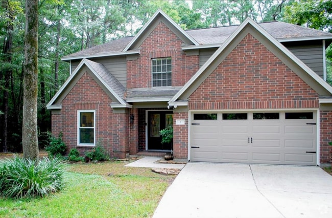 Private home - only 1 neighbor, next to park, and backs up to greenbelt - 2 Arnica Ct Rental