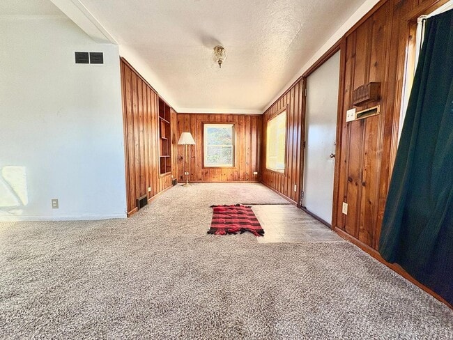 Photo - 2710 Milburn Blvd