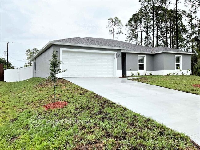 Photo - 467 Ocala St