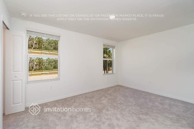 Photo - 9320 Cadence Ct