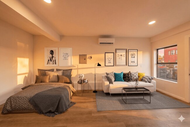 Photo - Oak Haus