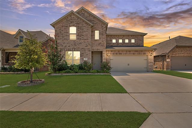 Photo - 3720 Trillium Dr House