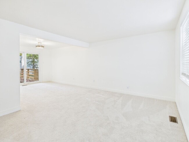 Photo - 13102 Morning Hill Ln