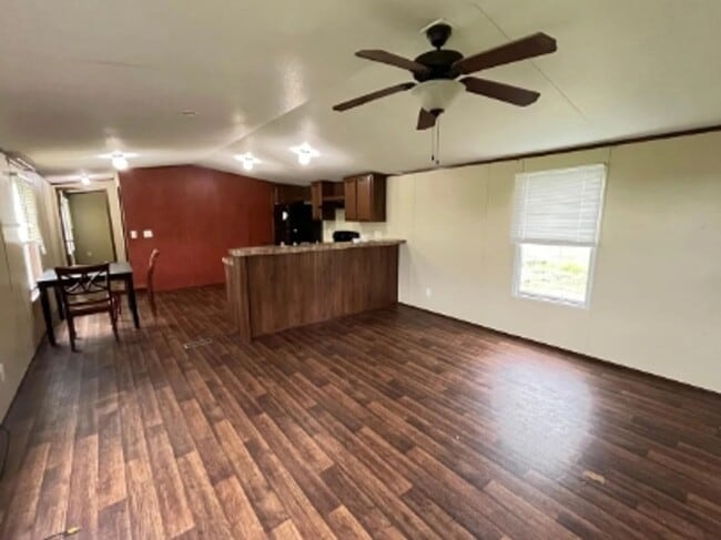 Photo - 5260 SW 1140