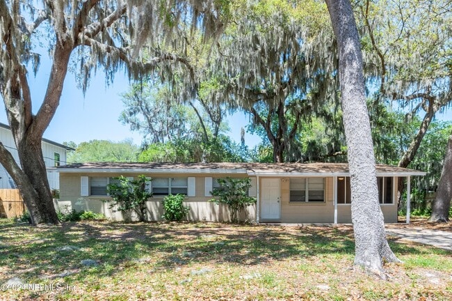 Photo - 1159 Green Cay Ave