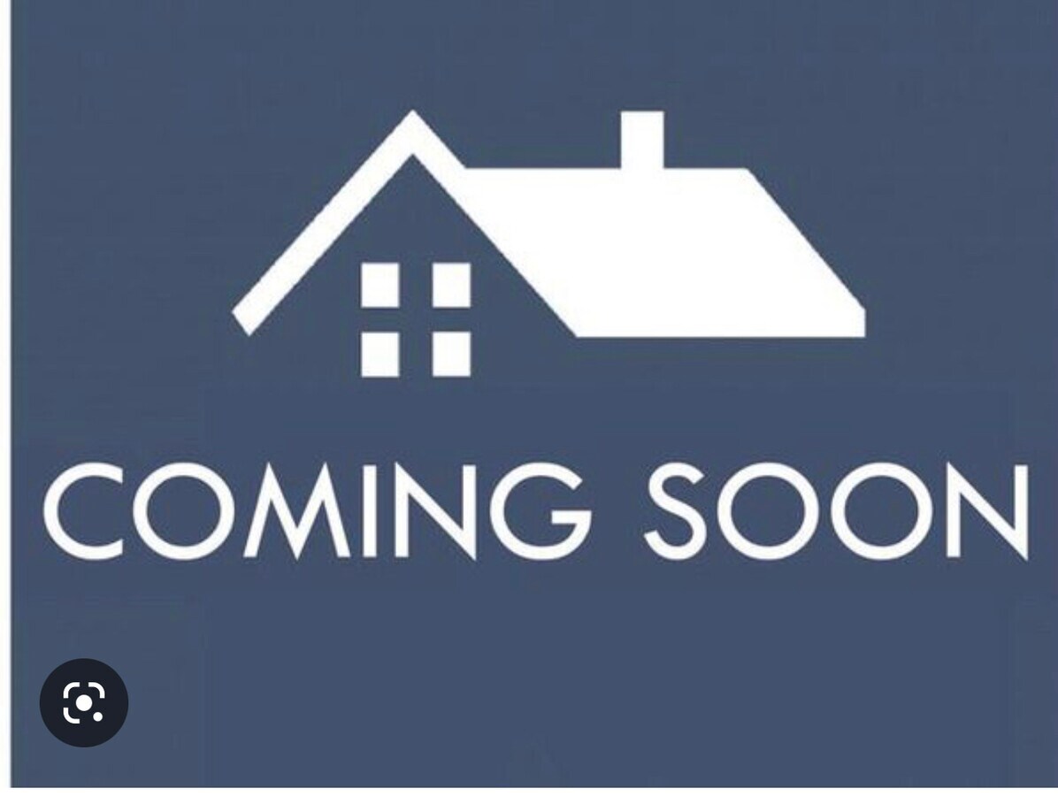 Photo - 752 Tavern Ct