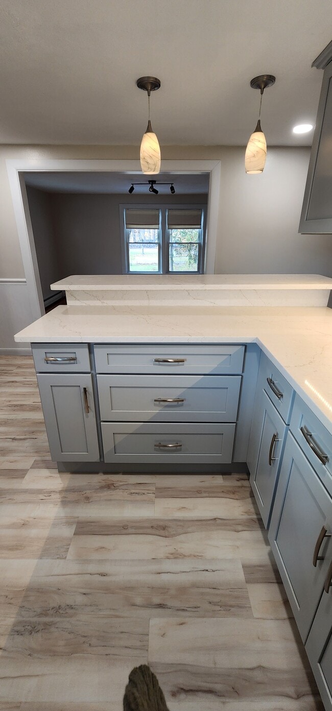 Photo - 32 N Main St