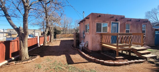 Photo - 1 Bedroom Home Near Downtown Florence