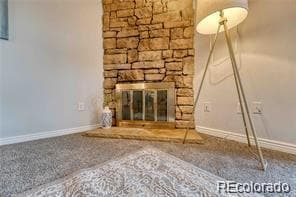 Photo - 381 S Ames St Unidad A206