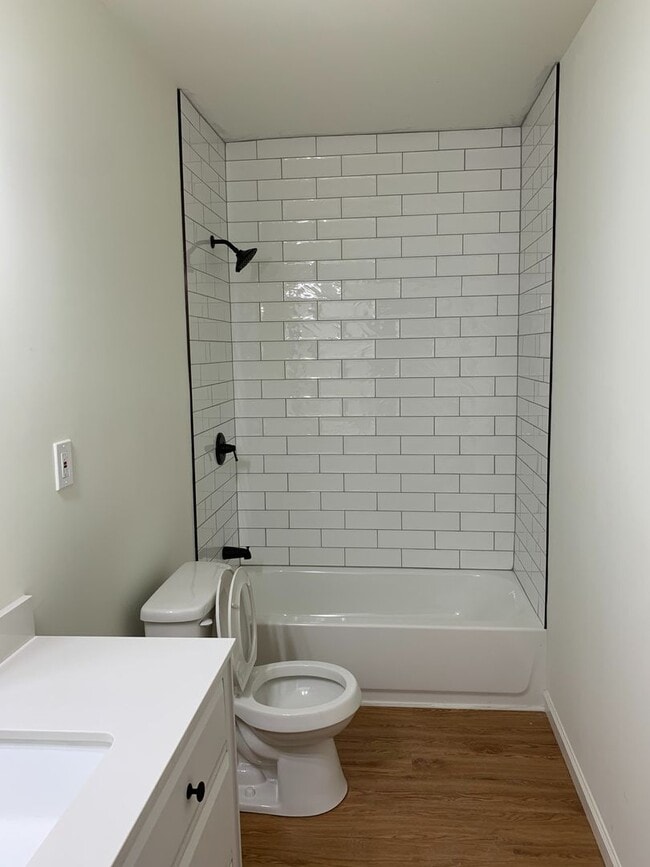 Photo - Central School District!