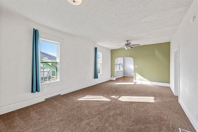 Photo - Charming 2-Bedroom Victorian Unit in the Heart of Palisade