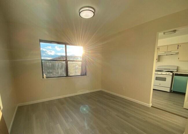 Photo - 1923 Raspberry Ct Unit 1923