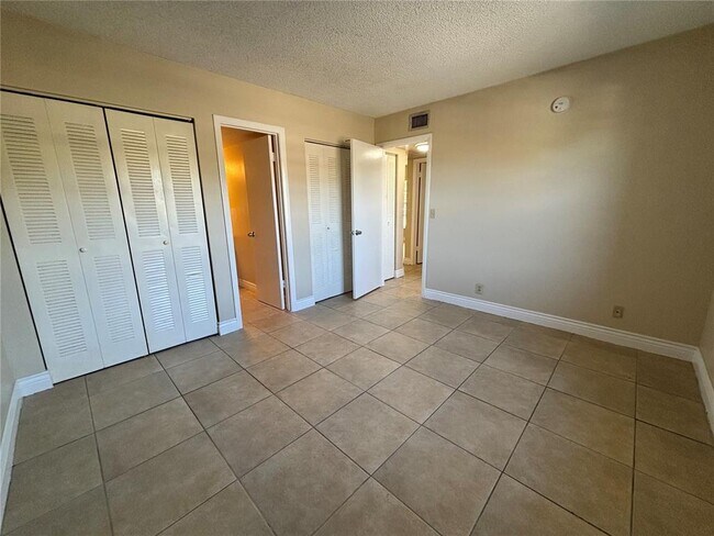 Photo - 11526 Royal Palm Blvd Unit 11526