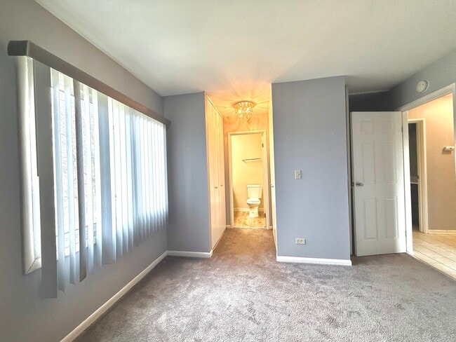 3108 Roberts Dr Unit 6