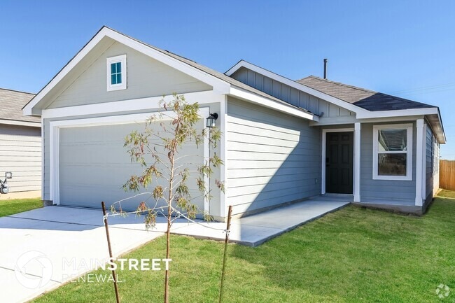Building Photo - 1314 Kiskadee Wy Rental