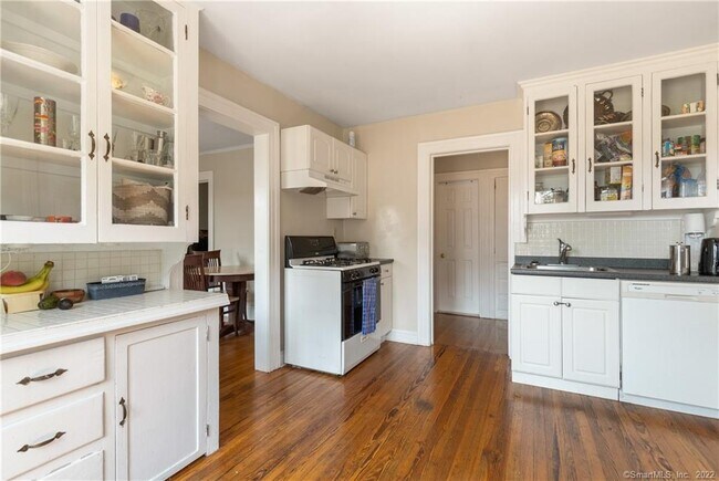 Photo - 1581 Ella T Grasso Blvd Unit 3