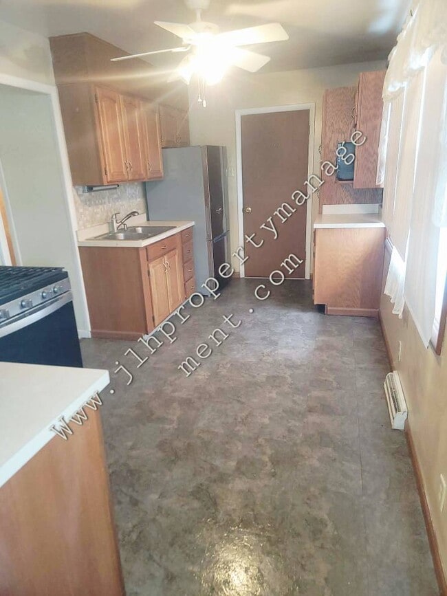 Photo - 1511 Winter Dr