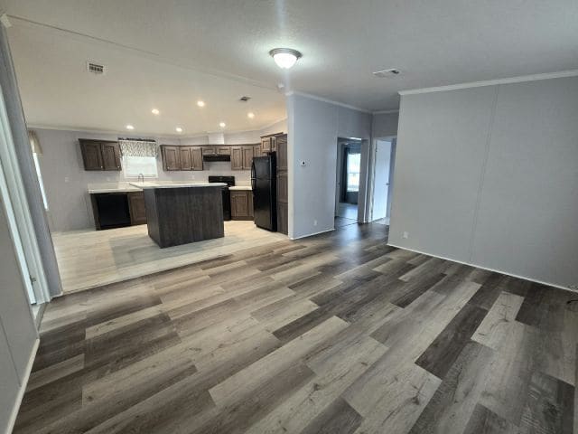 Photo - 104 Coleman St