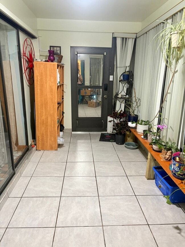 Photo - 4112 66th St Cir W