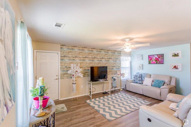 Photo - Lawson's Place Duplex Community