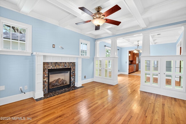 Photo - 1580 Glendale St