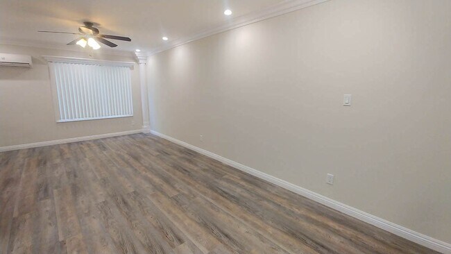 20/20 Villa Apts