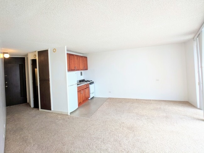 Photo - 750 Amana St Unit 1106