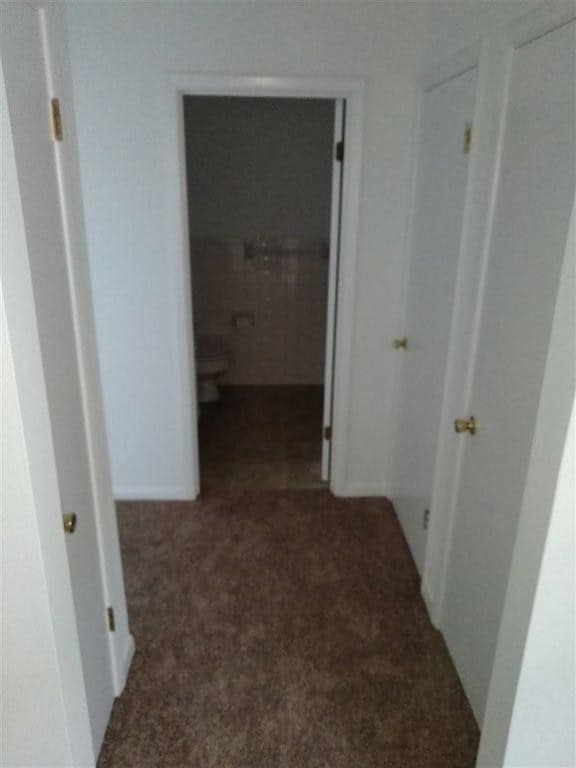 Photo - 1515 Walnut St