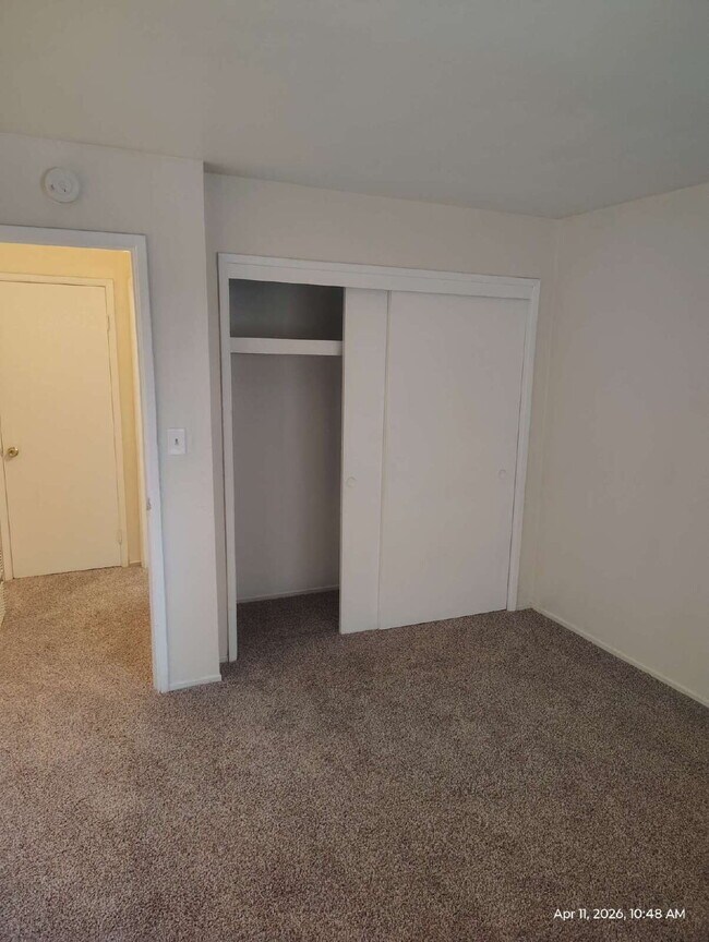 Photo - 2125 North Ave Unit 17