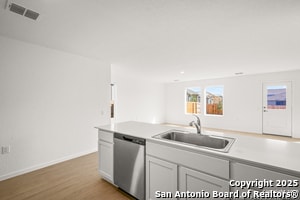Photo - 1314 Neria Lp