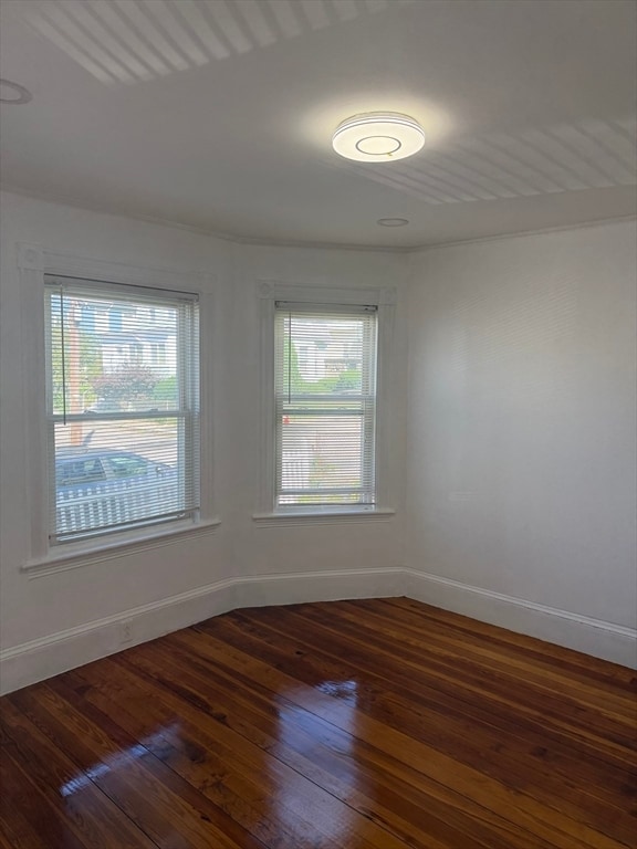 26 Adams St