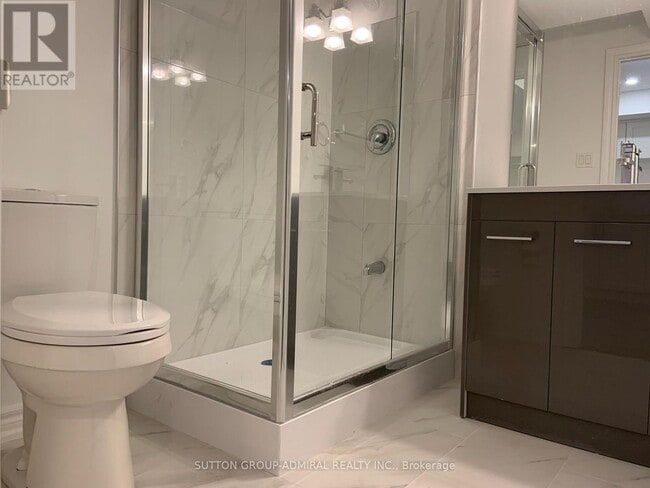 Photo - 68 Drizzel Cres