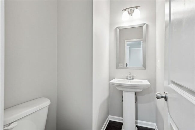 Photo - 5550 Lightheart Ct