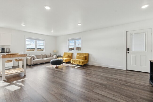 Photo - 504 W Prospect St Unidad 1