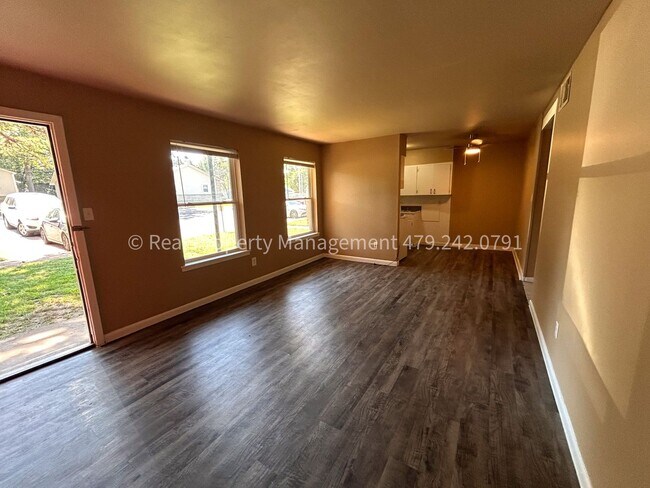 Photo - 2301 S V St Unidad Apt - 4