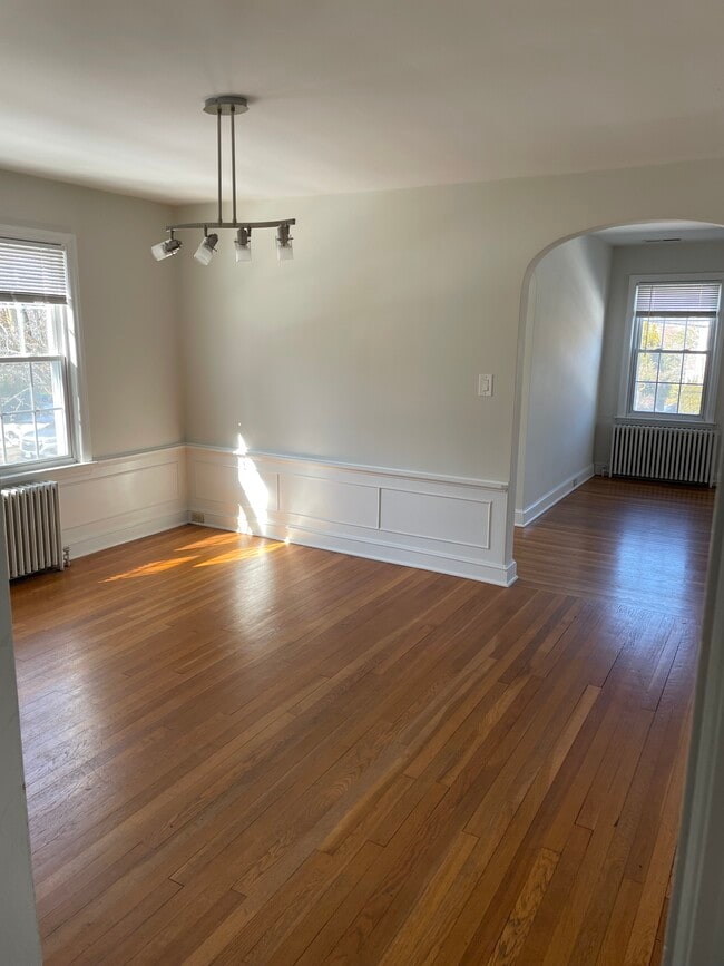 Building Photo - 69 S Pine Creek Rd Unit 69 S Pine Creek Rd