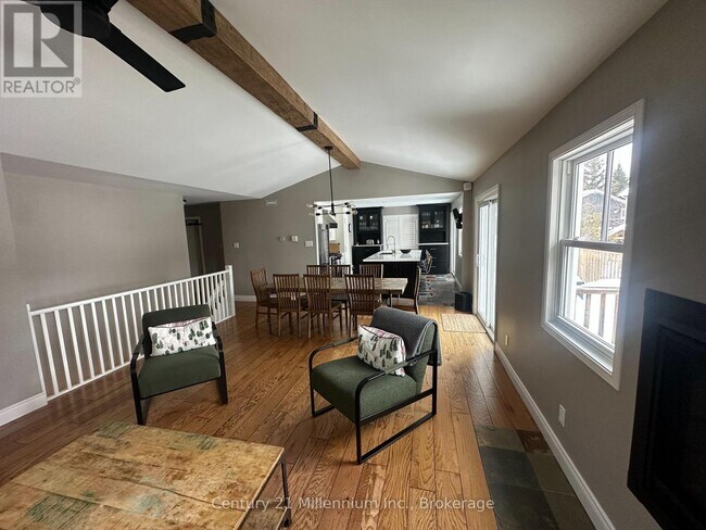 Photo - 108 Liisa's Ln