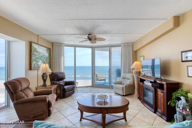 Building Photo - 3601 S Atlantic Ave Unit 501 Rental