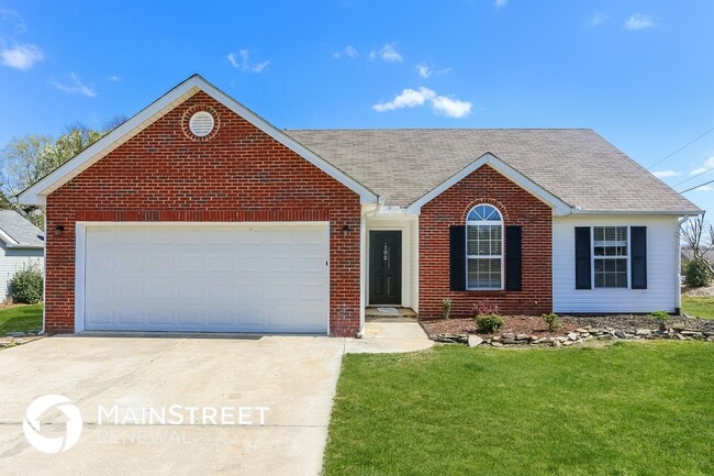 Photo - 102 Silver Glenn Dr