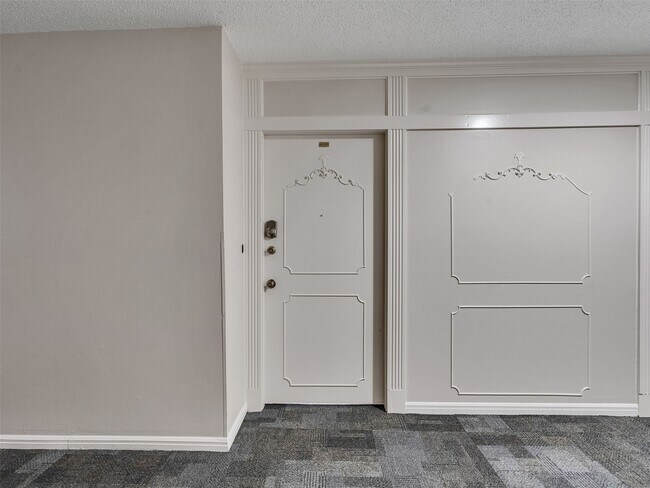 Photo - 2601 Bellefontaine St Unit B317