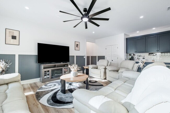 238 Oleander Dr Unidad SI ID1462121P