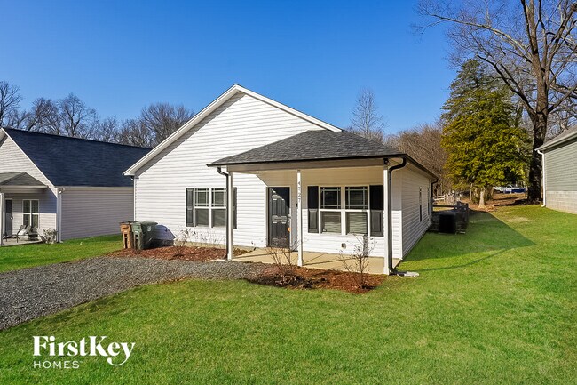 Photo - 4727 Holders Rd