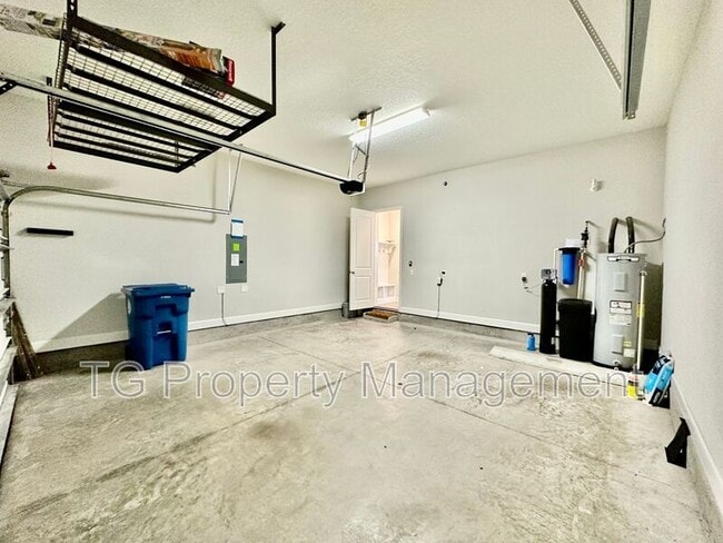 Photo - 11477 Surfline Ct
