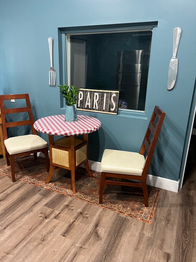 Photo - 13102 Gibson Ln Unidad ID1302097P