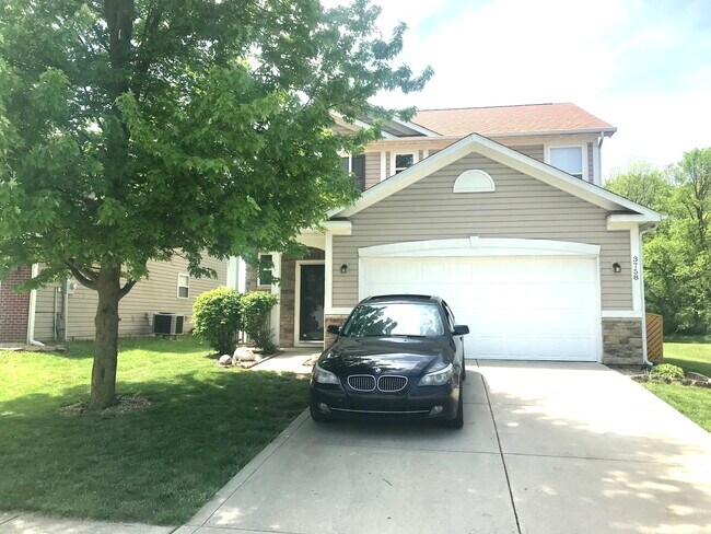 Photo - 3758 Dusty Sands Rd