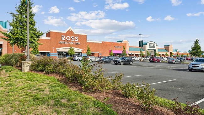 Photo - Cortland Manassas