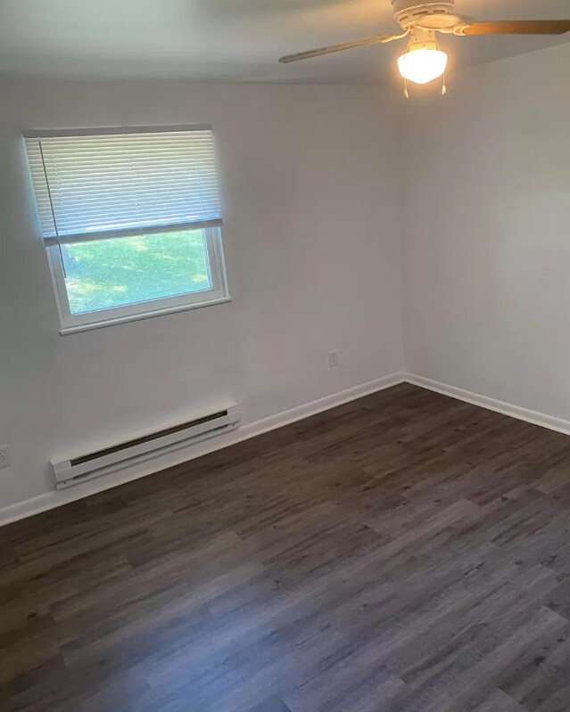 Photo - 1847 Miami Ave