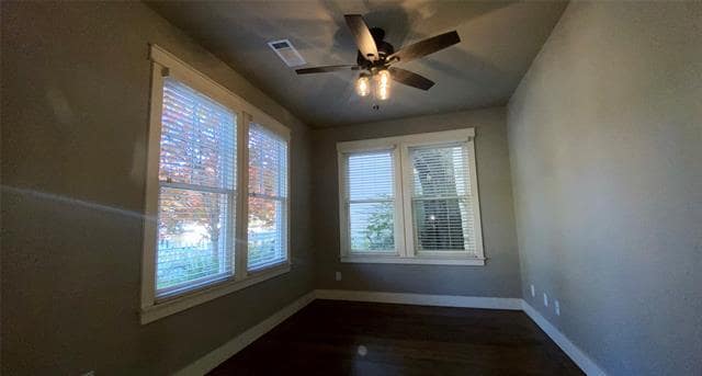 Photo - 1628 S Henderson St