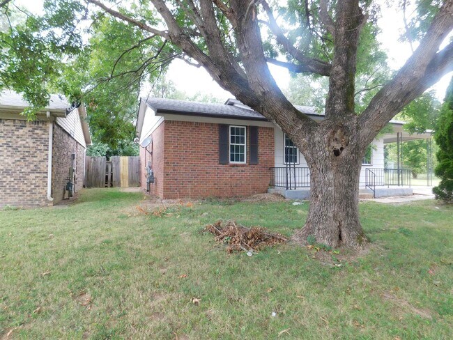 Photo - 5293 Cedar Bluff Dr