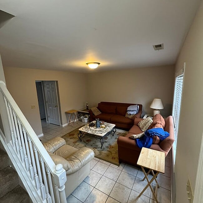 Photo - 416 N Beech St Unit 416 N. Beech St. A